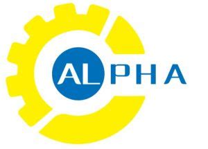 Alpha CNC Group Inc., Philippines.